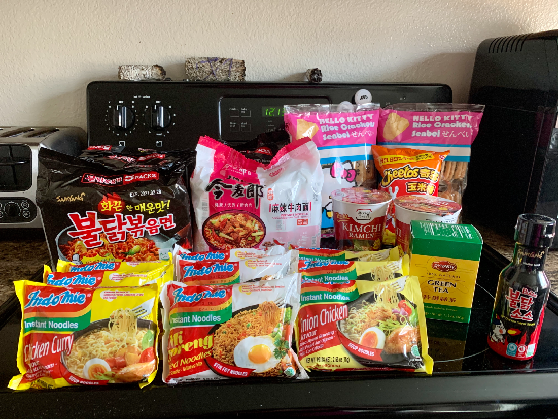 Explorando los Mercados Tradicionales de Asia