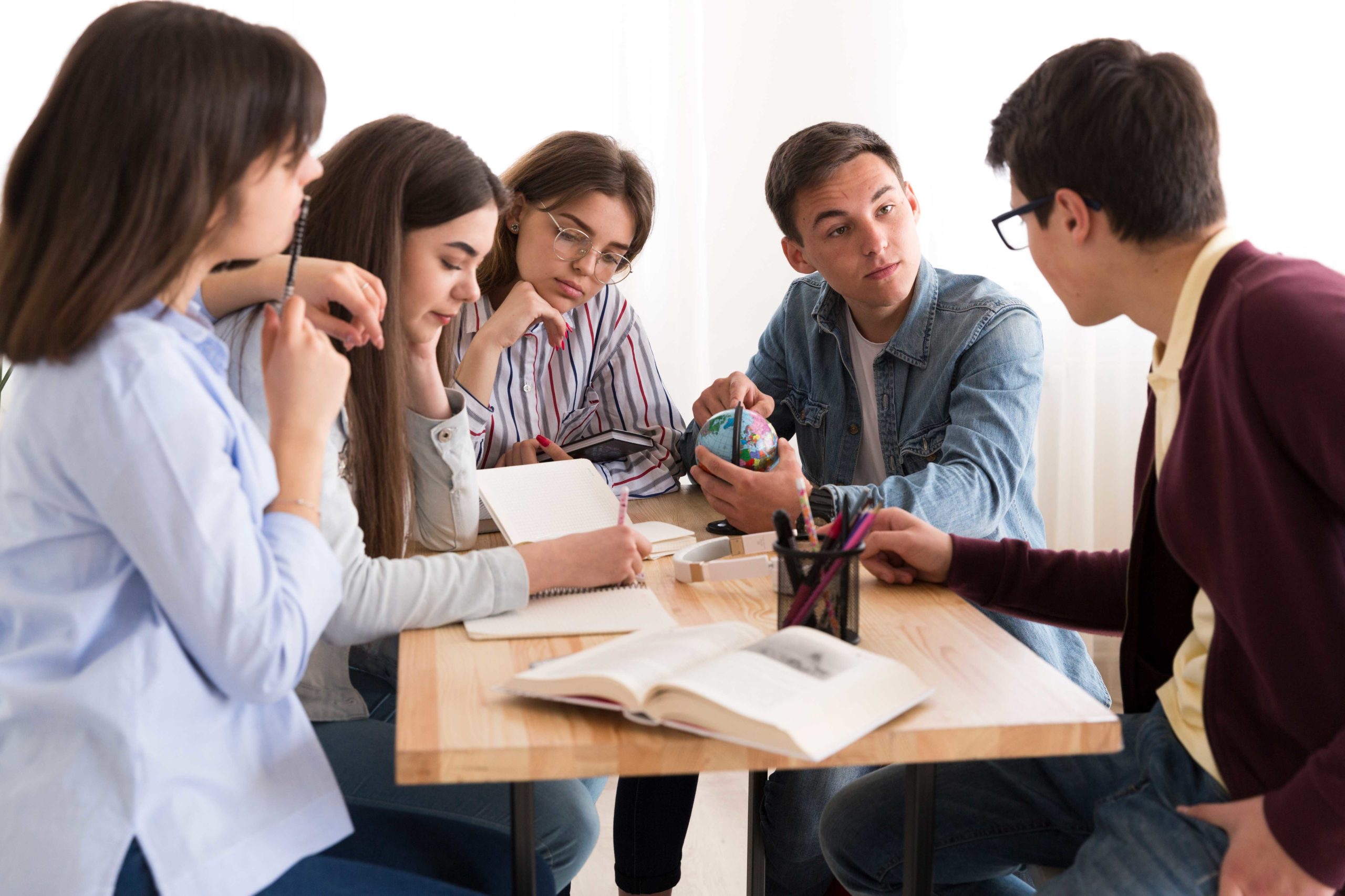 Aprendizado Online: Monte um Plano de Estudos que Funciona