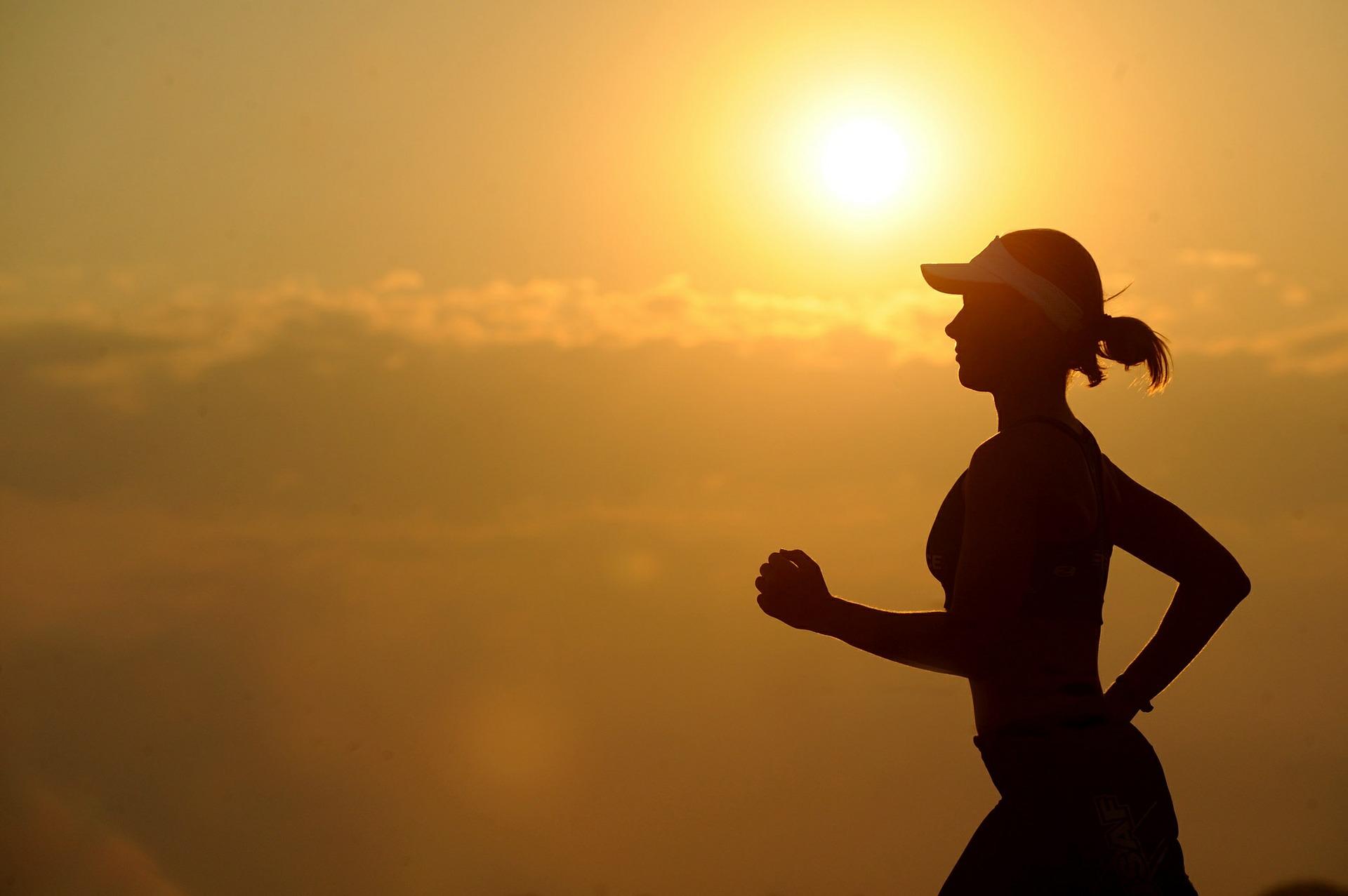 Unleashing the Power of Morning Workouts