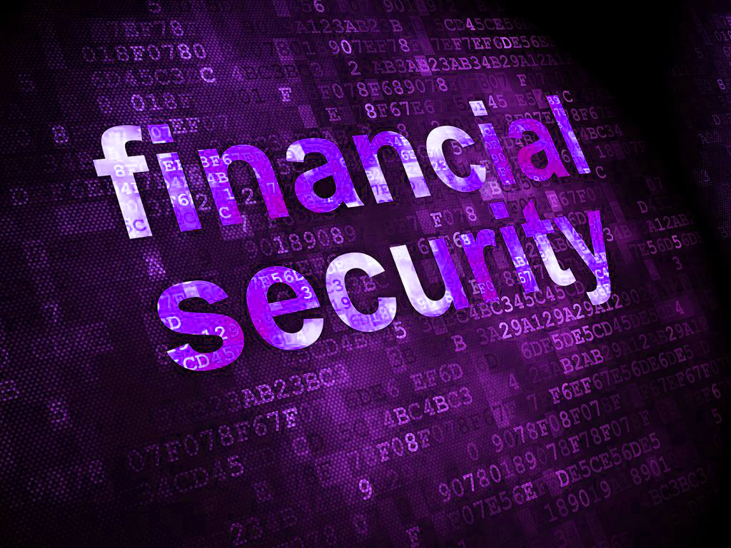 Protecting Your Finances: Insurance, Fraud Prevention, and Safety Nets
