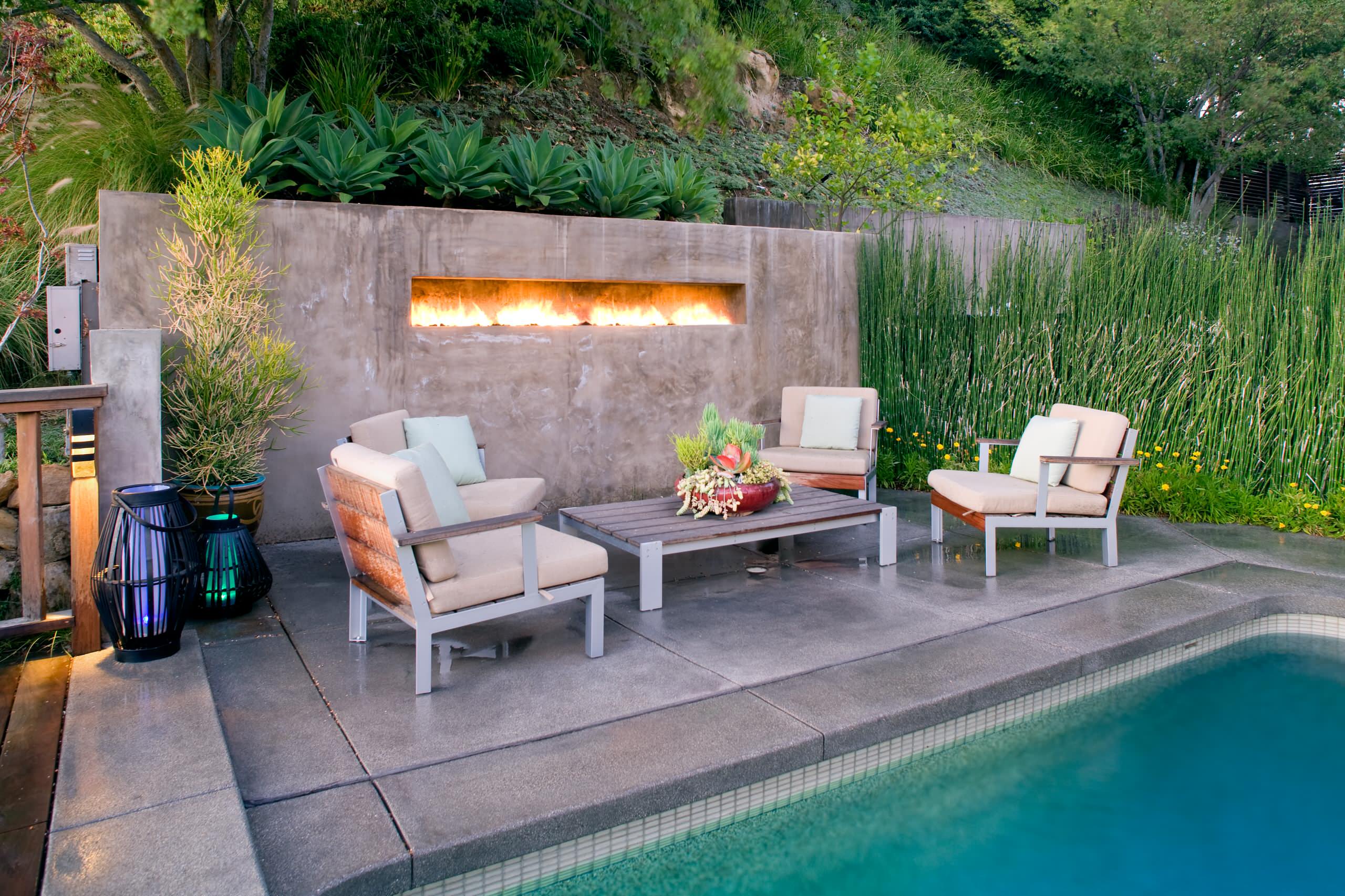 Inspiring Patio Designs for Every Style