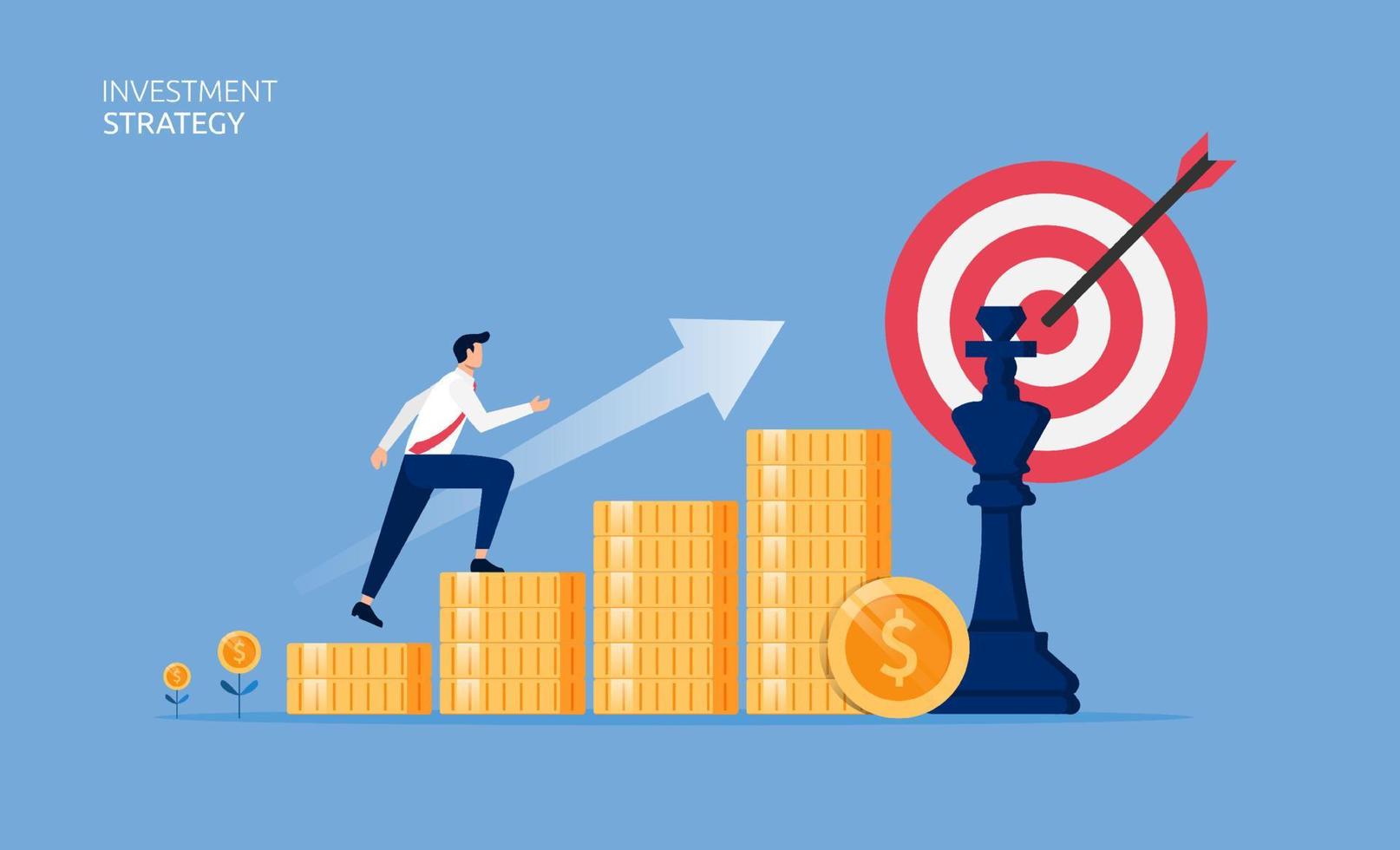 Investire in Modo Intelligente: Strategie per Principianti