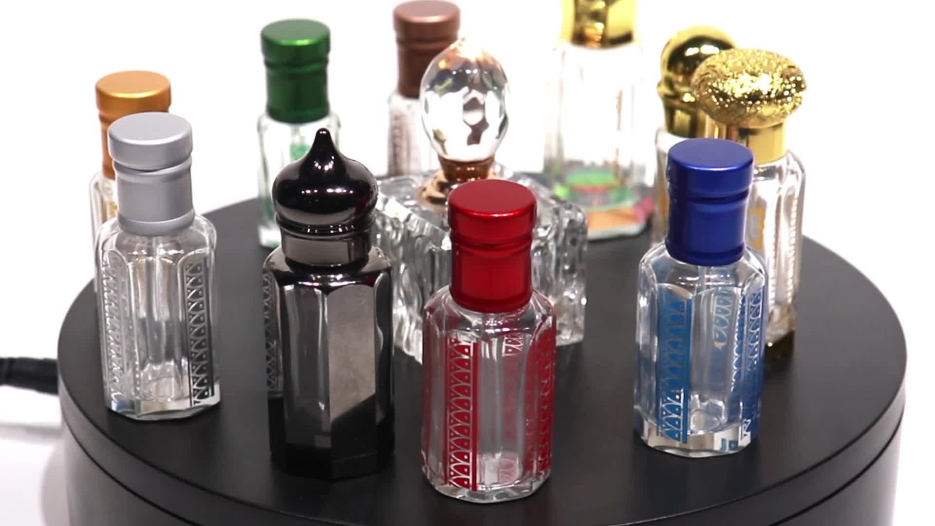 Profumi iconici: come trovare la tua firma olfattiva