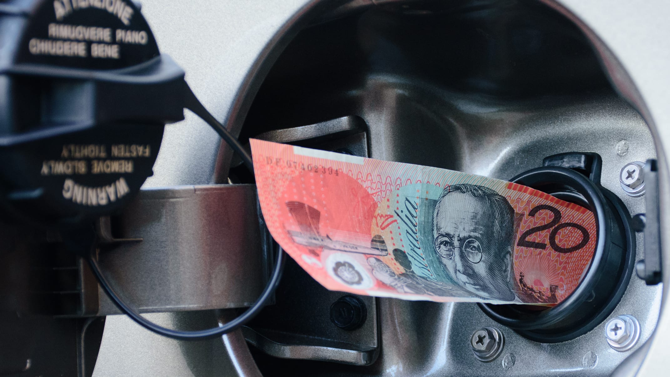 De Mest Bränsleeffektiva Motorerna