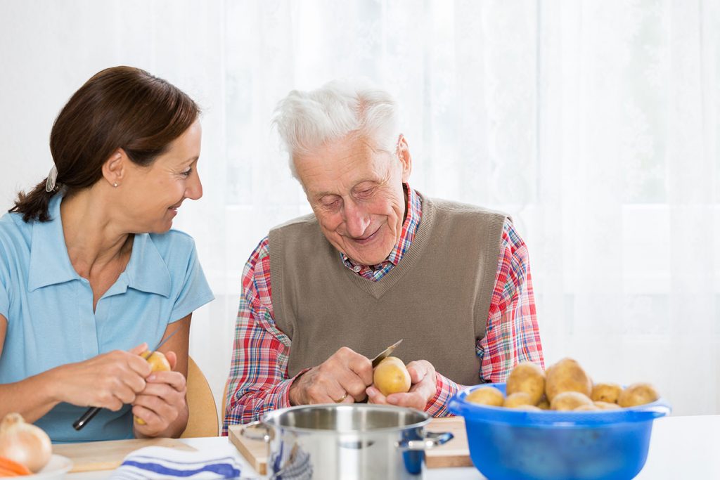 Self-Care Rituals You Can Actually Keep