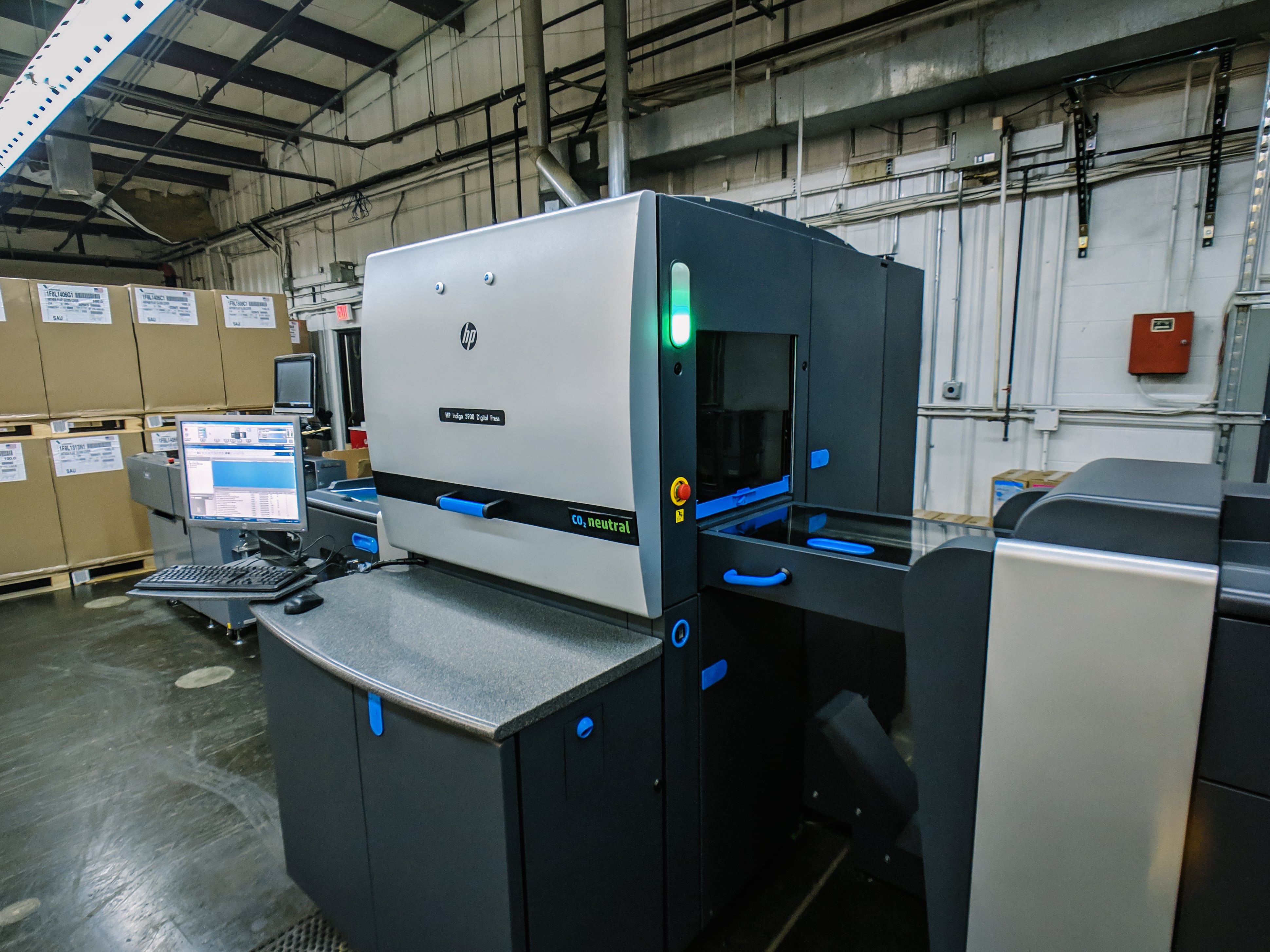 Prints and Patterns: Mix Without Clashing