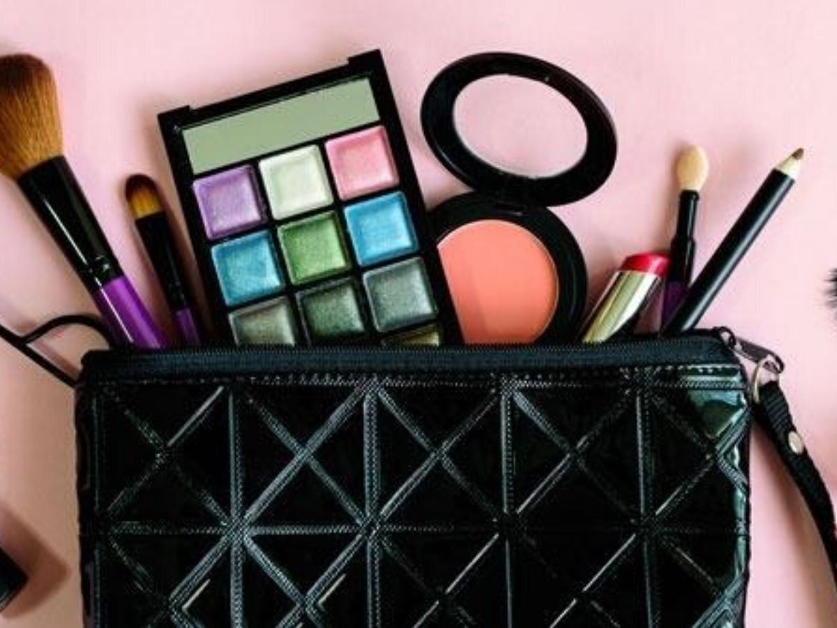 Effortless Everyday Makeup: Natural Looks That Last