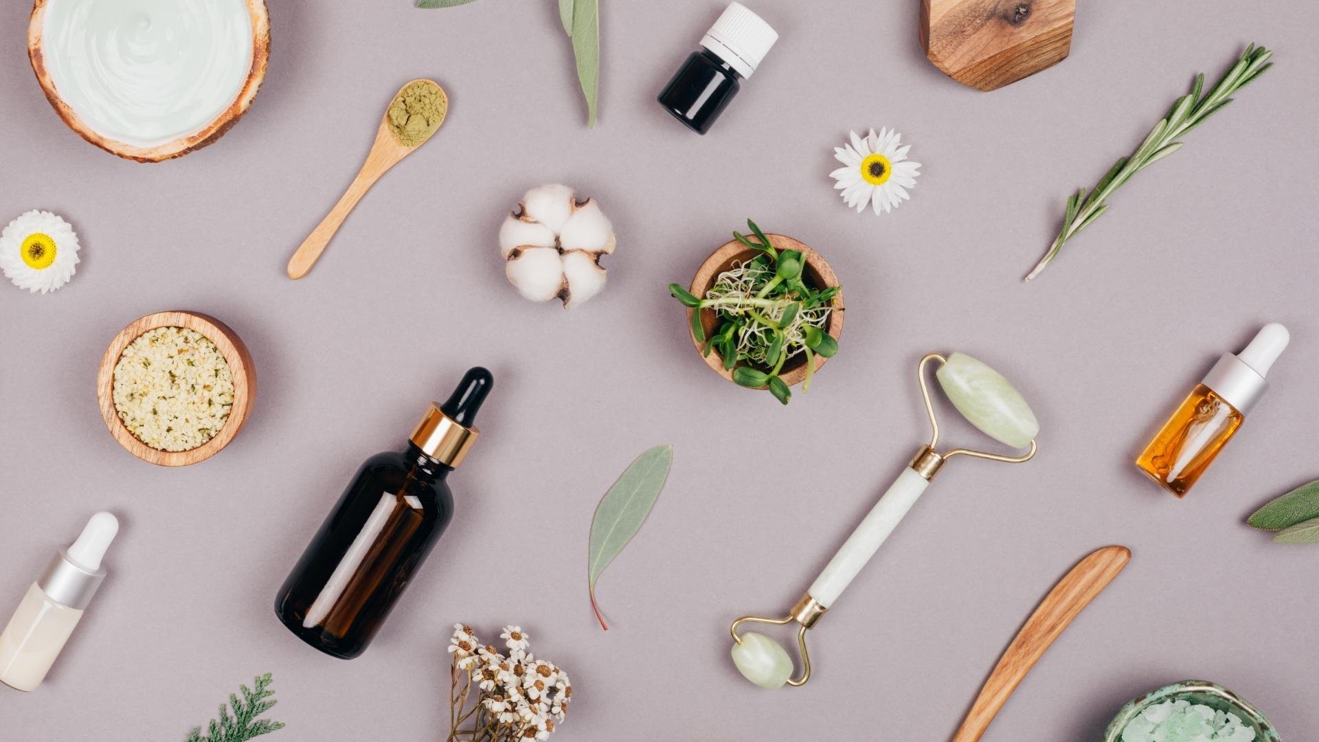 The Science Behind Effective Skincare Ingredients