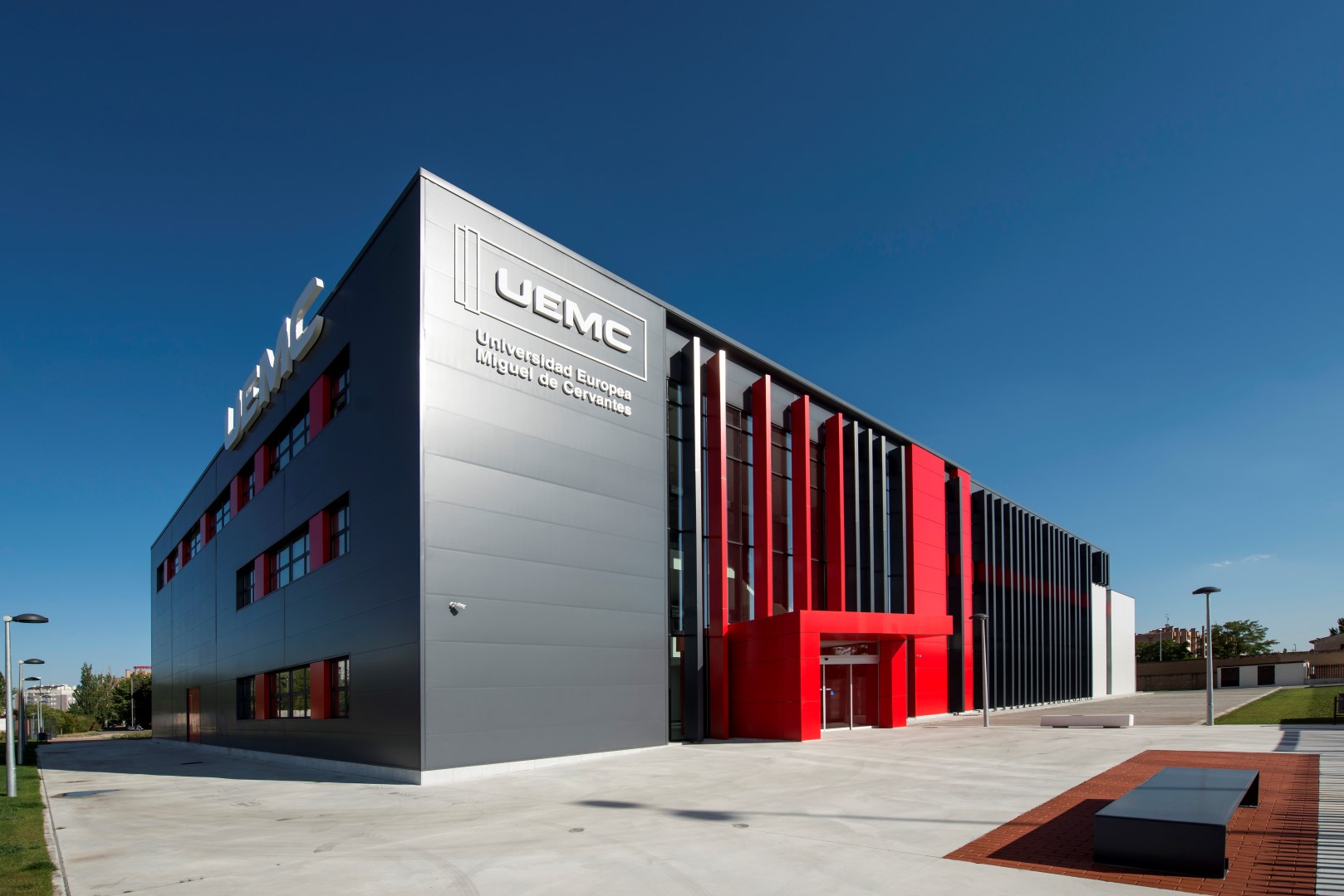 Le Migliori Università in Italia per Studiare Economia