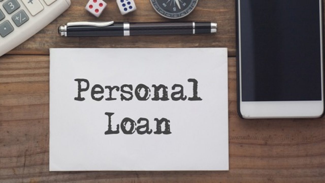 Navigating the World of Personal Loans