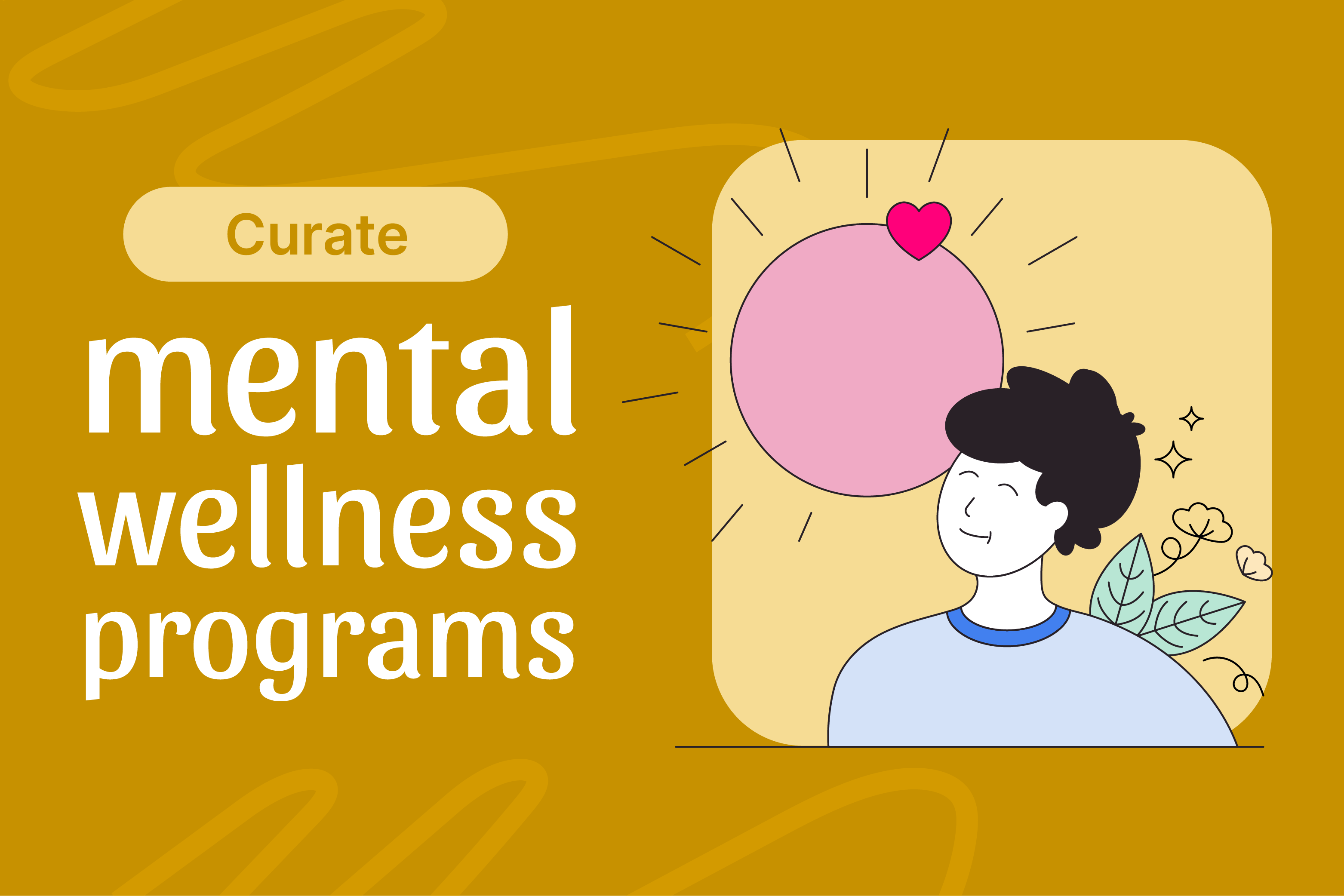 Mielen Hyvinvoinnin Vinkit