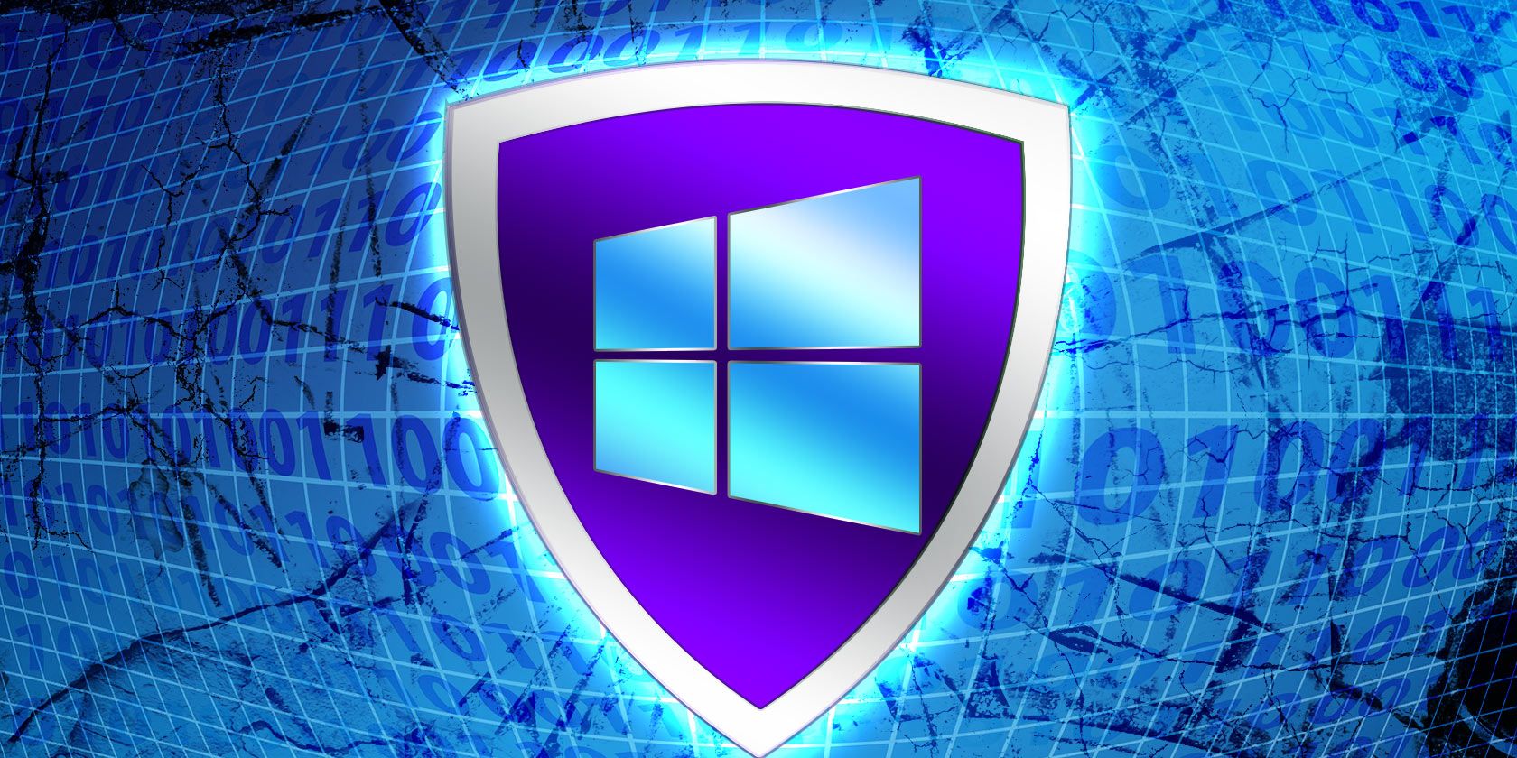 La Importancia del Software de Seguridad en tu PC