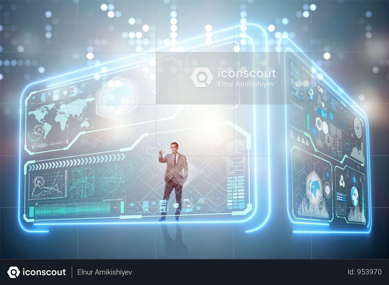 Kulinarische Reisen: Die besten Märkte Europas