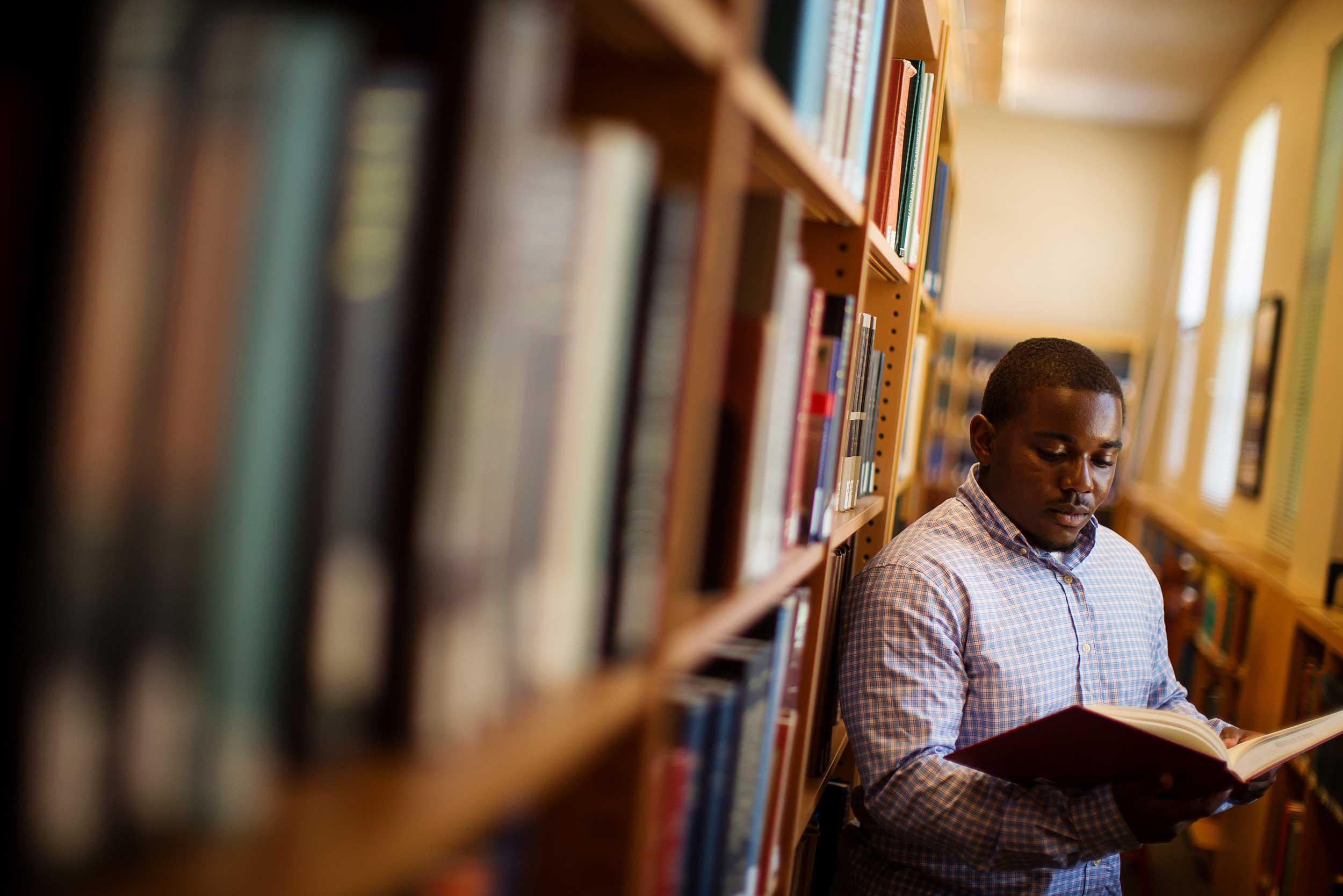 Educación Continua: La Clave para el Éxito Profesional