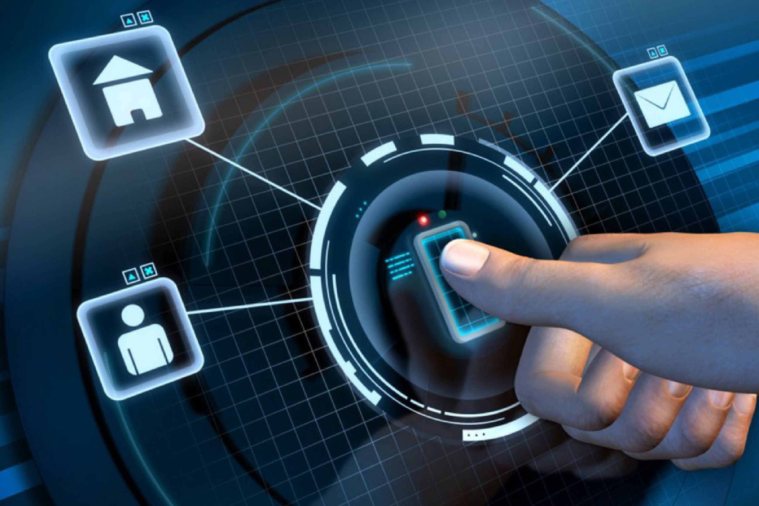 Consejos para Mantener tus Dispositivos Electrónicos Seguros