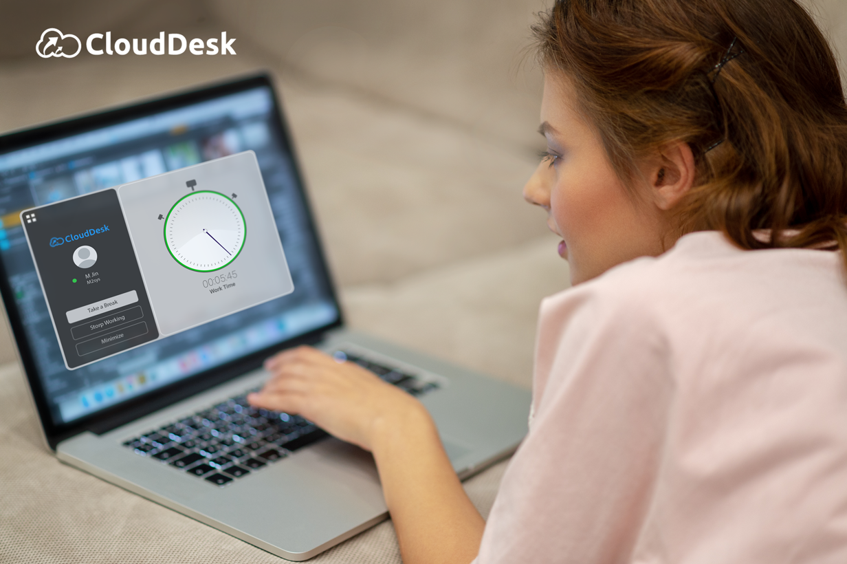 Les Meilleurs Logiciels pour Améliorer Votre Productivité