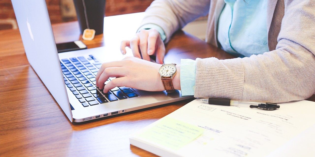 Digitale Kompetenzen: Unverzichtbare Fähigkeiten für die Zukunft