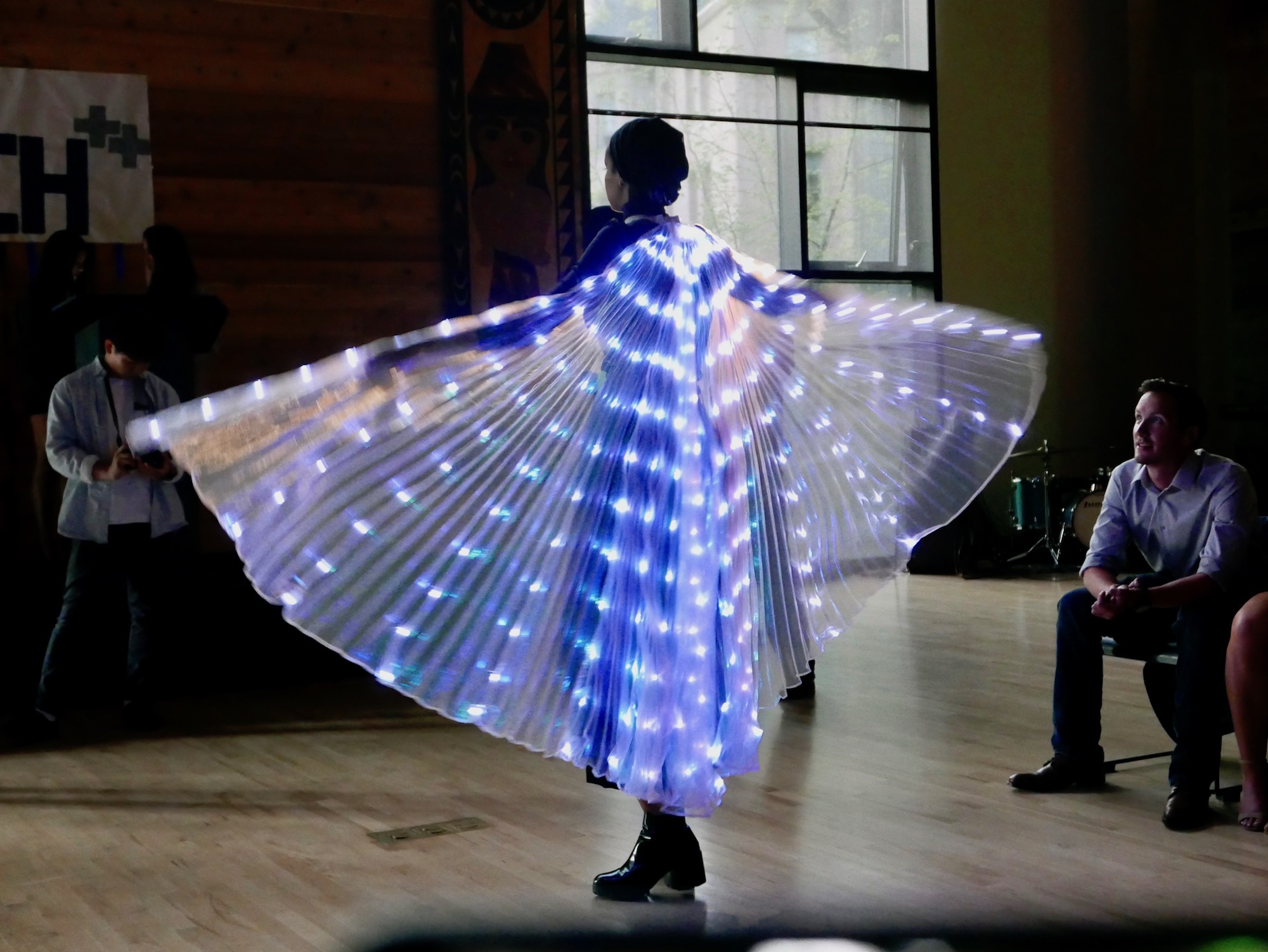 Moda e Cultura: Un Viaggio tra le Tendenze