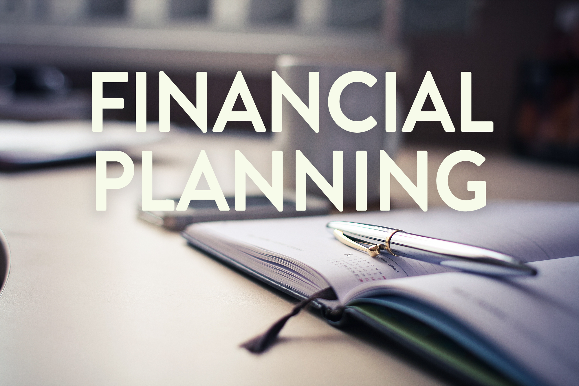Hoe Maak je een Persoonlijk Financieel Plan?