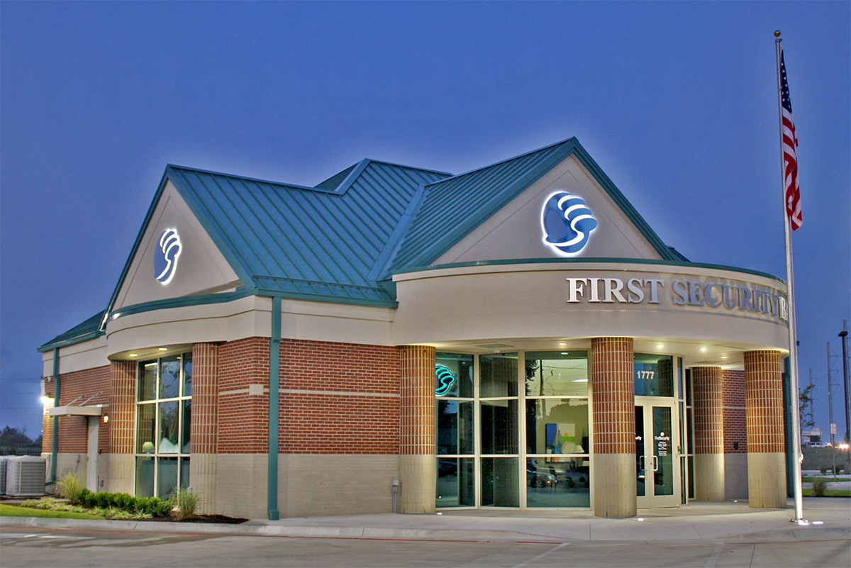 Power Banks and Charging Safety: Best Practices