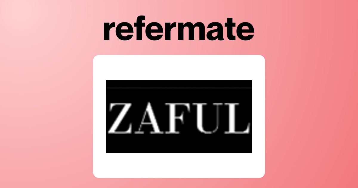 Cashback en kortingscodes optimaal benutten