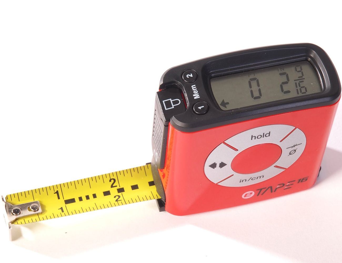 How to Find the Perfect Fit: Tailoring Tips for Every Body