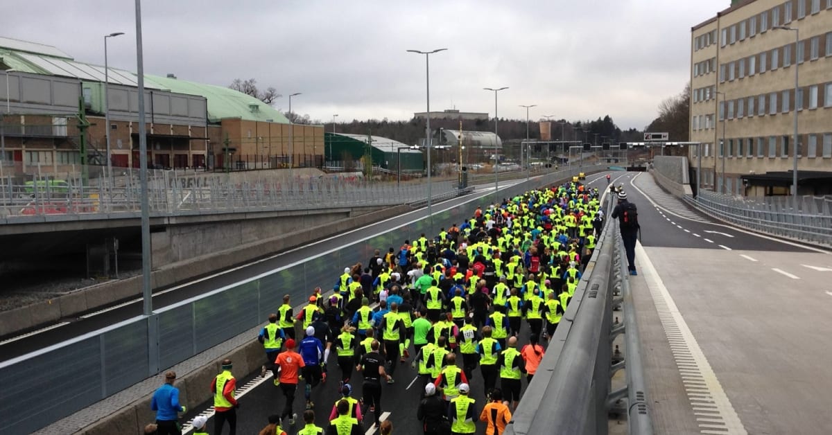 Road Trip Routes with Epic Scenic Stops