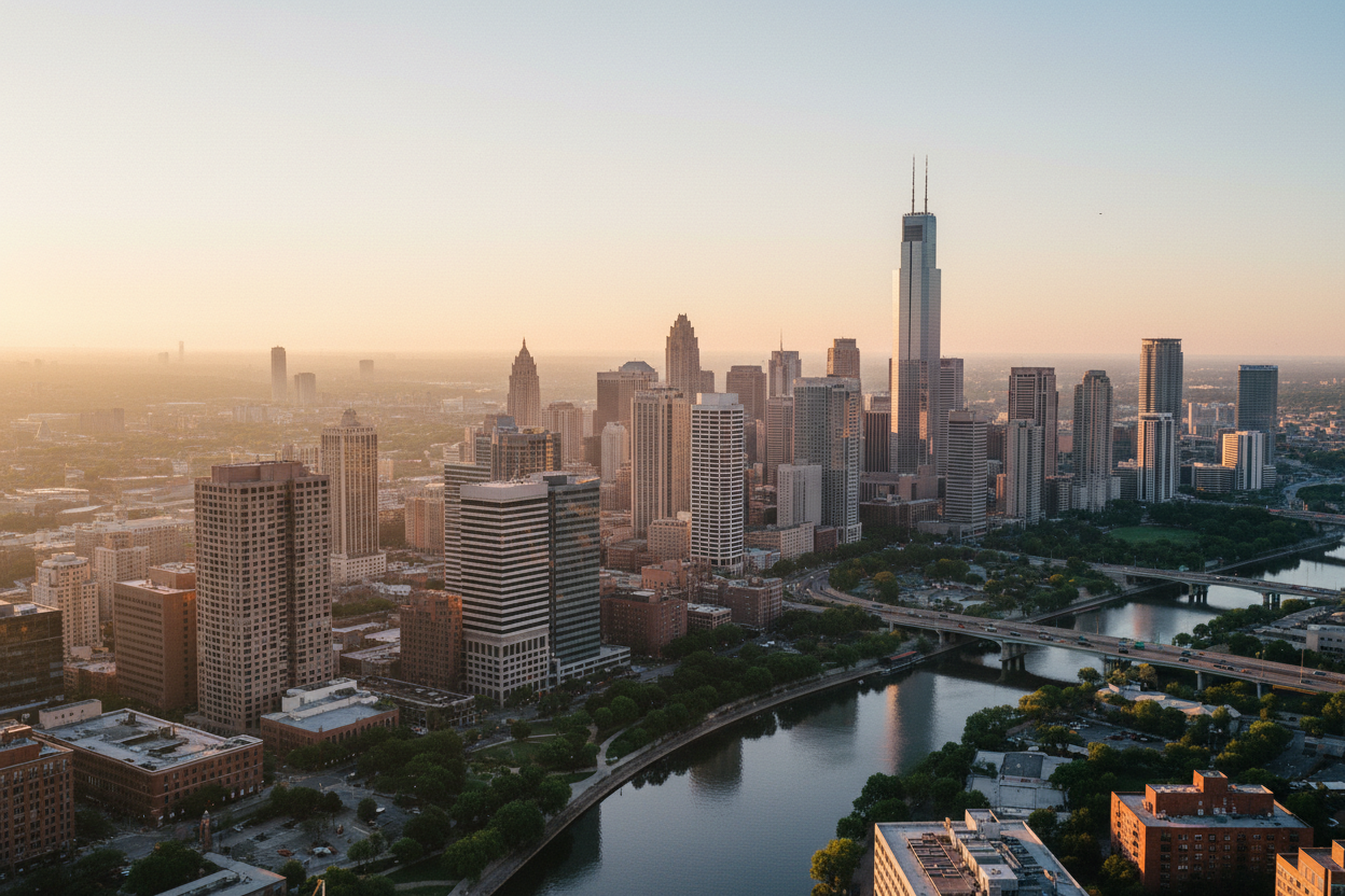 Essential Tips for a Stress-Free City Break