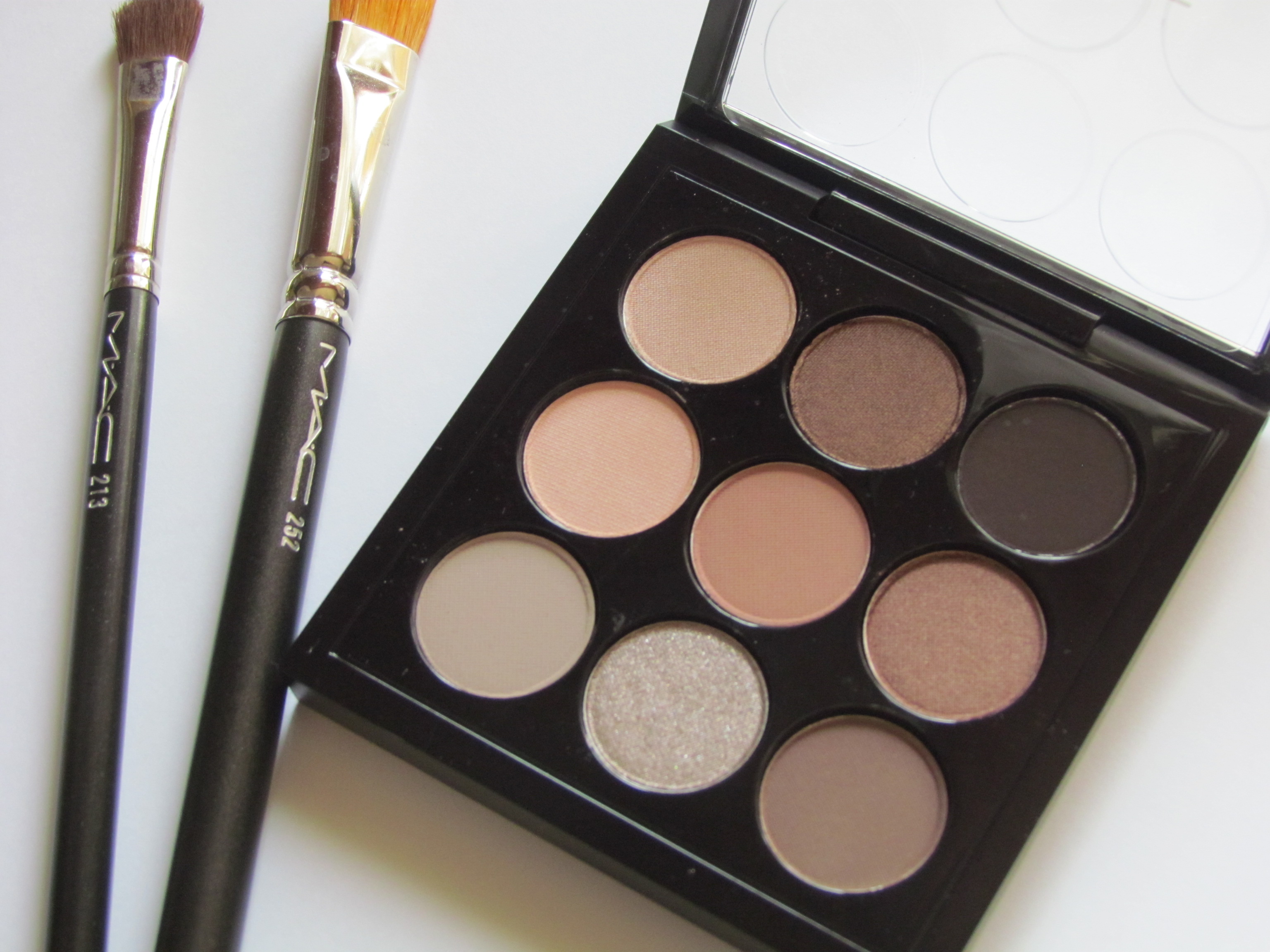 The Power of Color: How to Choose the Right Palette