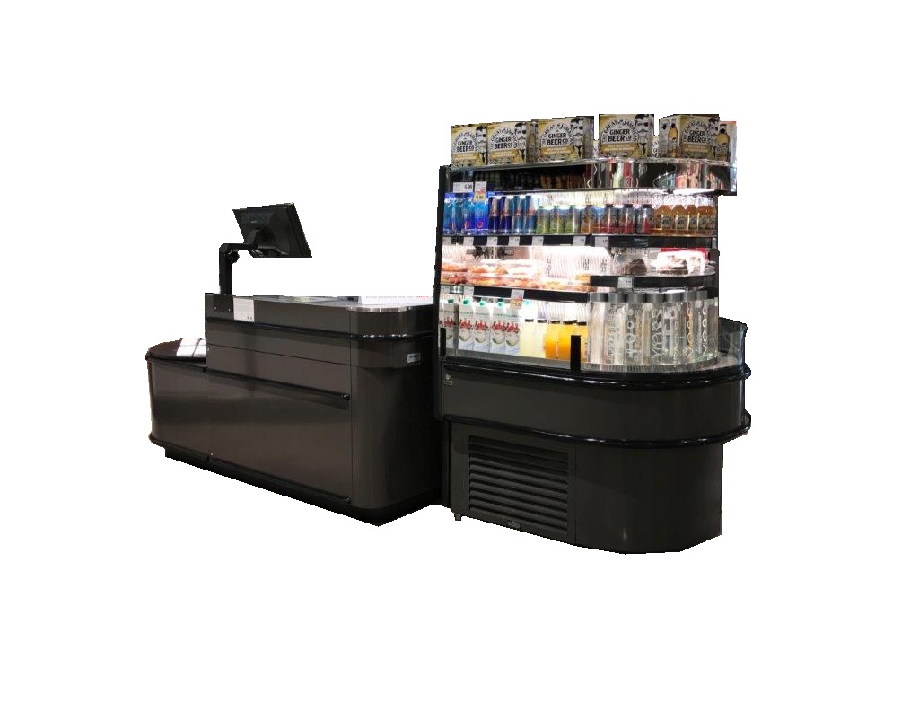 From Cart to Doorstep: Streamlining Your Online Checkout