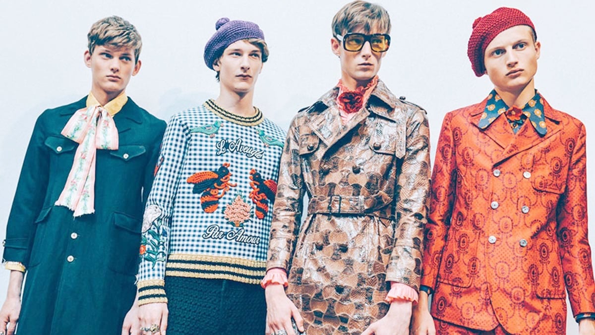 Moda Inclusiva: A Importância da Diversidade no Vestuário