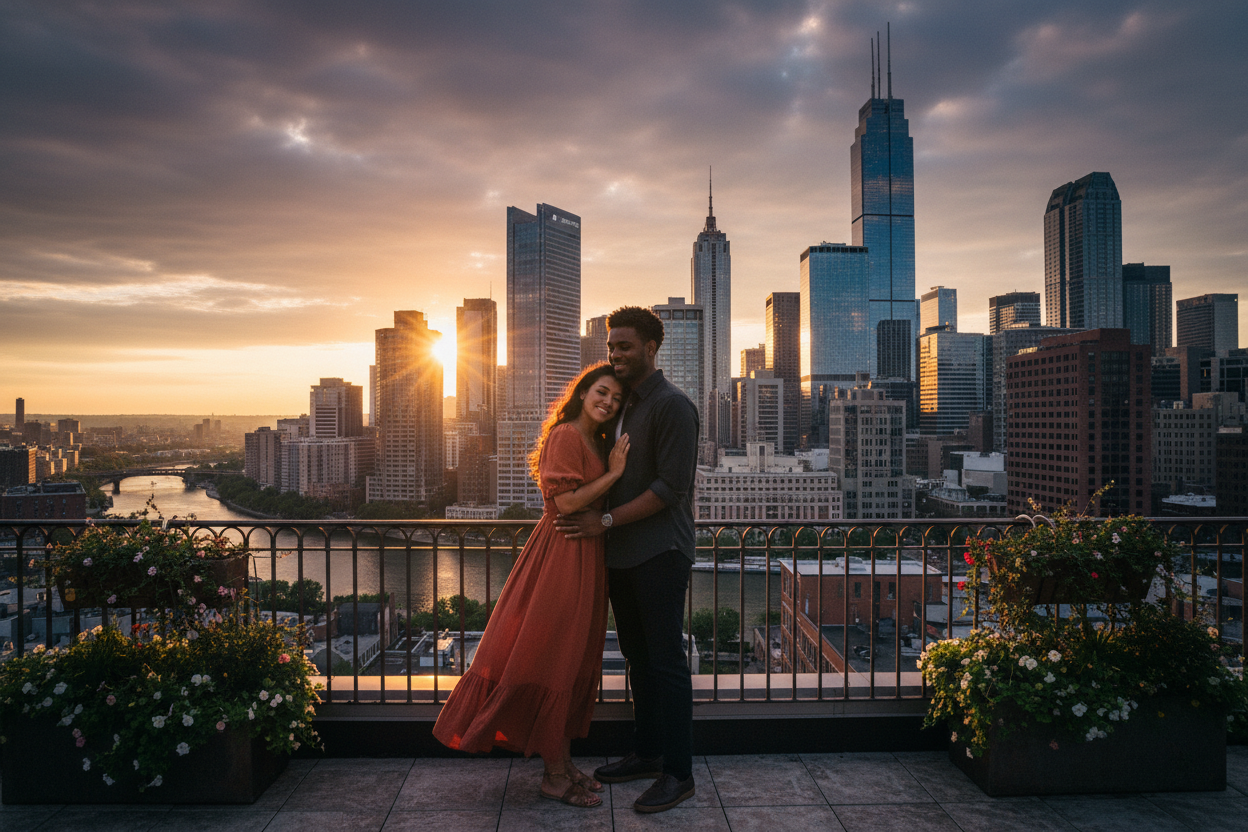 How to Plan the Perfect City Break on a Budget