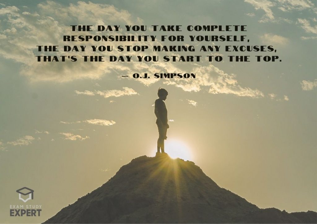 Opiskelumotivaation Löytäminen ja Ylläpitäminen