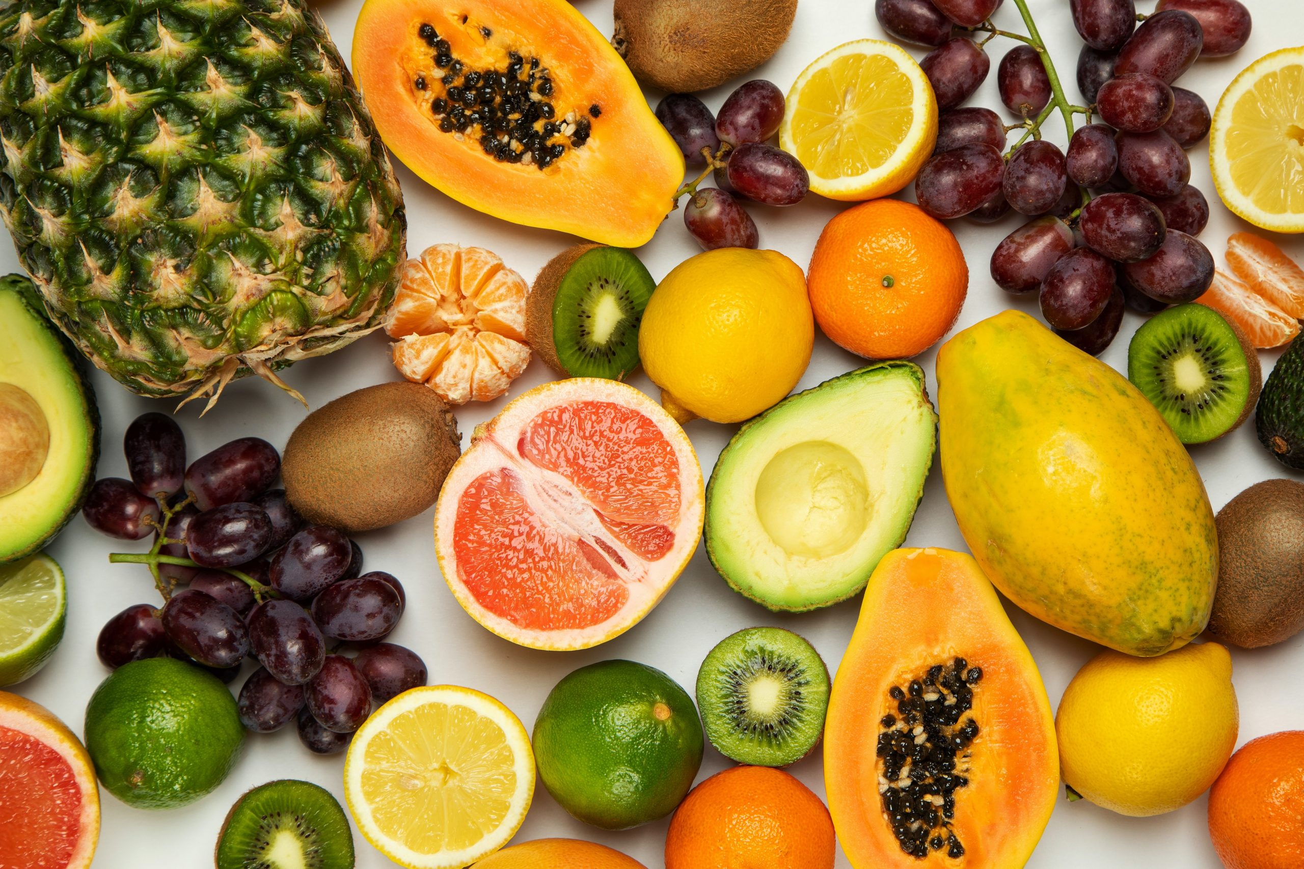 Immunity, Naturally: Daily Habits That Help Your Defenses