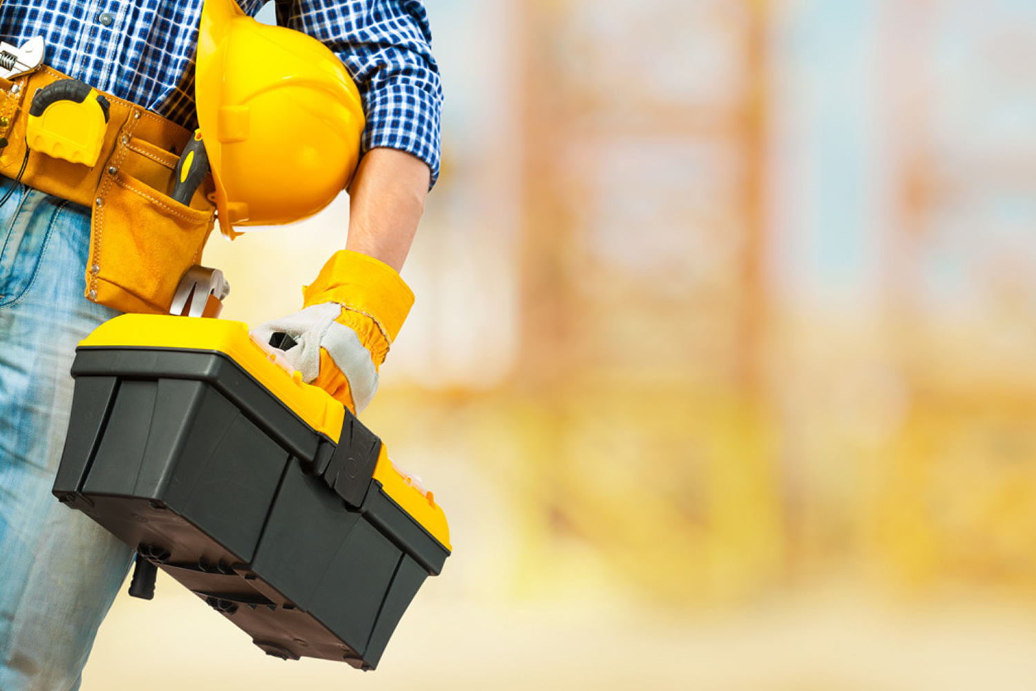 Low-Maintenance Landscaping Ideas