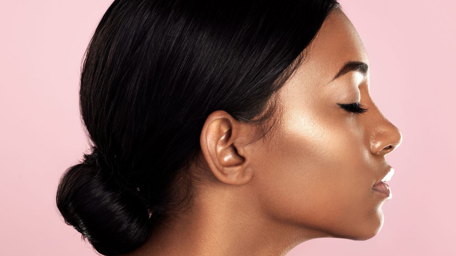 Skjønnhetstips for Glødende Hud