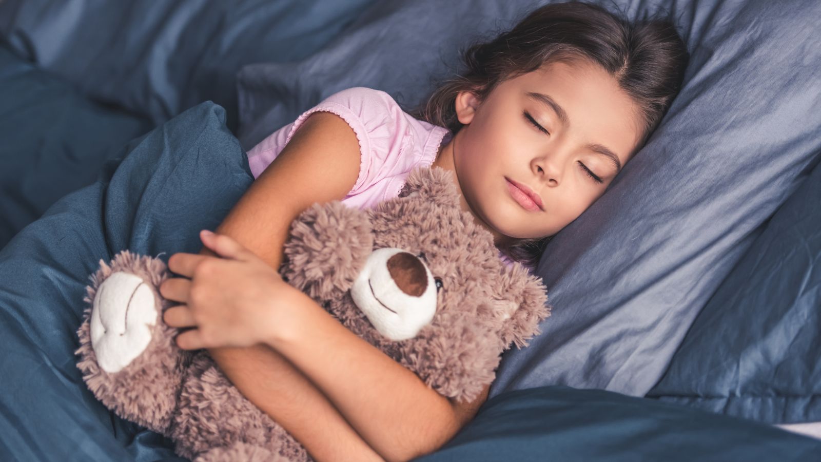 Hoe Voldoende Slaap Je Gezondheid Beïnvloedt
