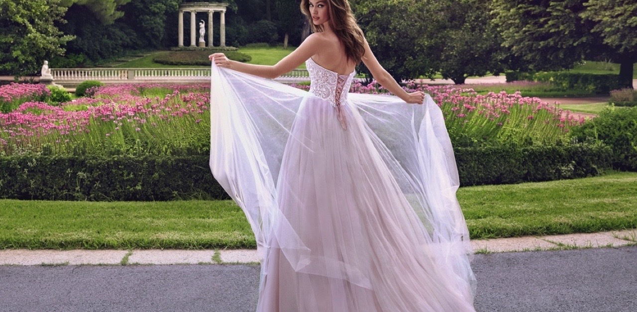 Consigli di Stile per le Occasioni Speciali