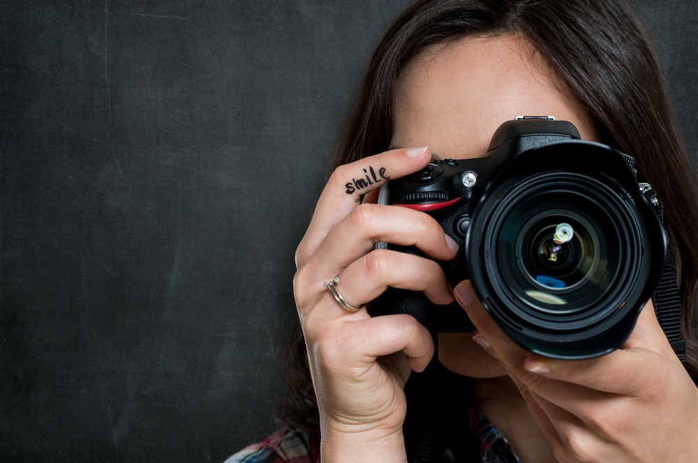 Beginner's Guide to Mirrorless Cameras for Content Creation