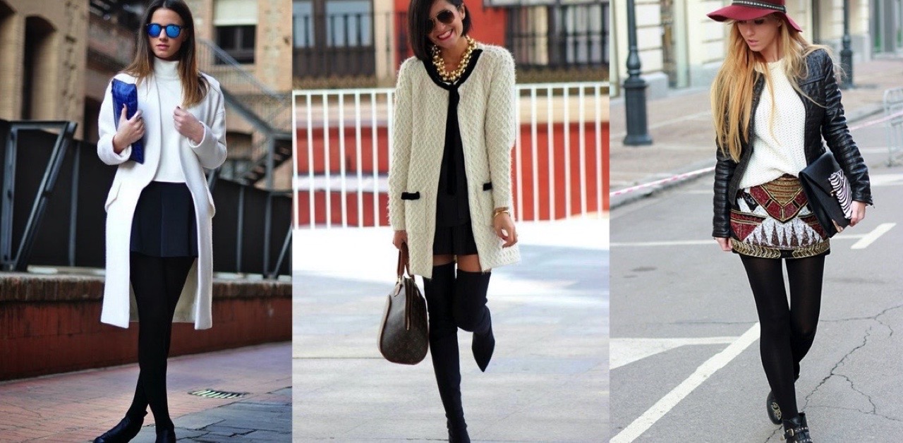 Winterkleding: Warm en Stijlvol door de Koude Maanden