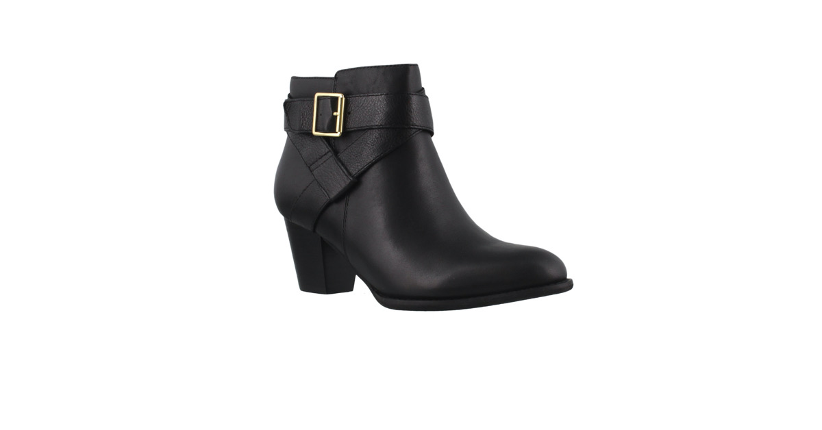 Baskets ou bottines: bien choisir ses chaussures du quotidien