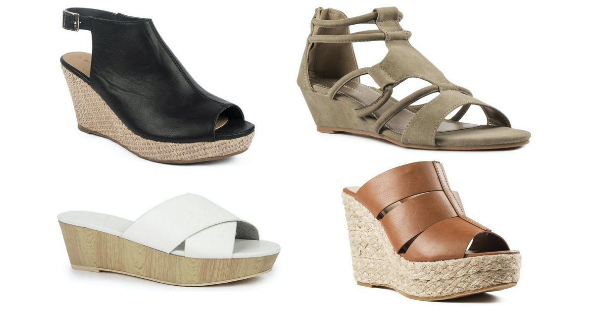 De Beste Schoenen Voor Elke Gelegenheid