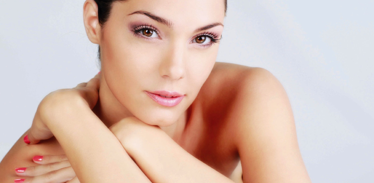 Cuidados Esenciales para una Piel Libre de Imperfecciones