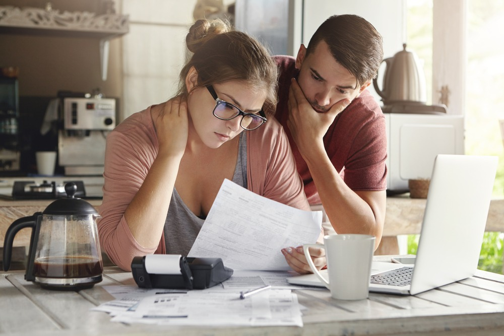 Debt Snowball vs. Avalanche: Pick the Payoff Method That Fits You