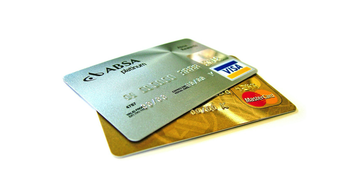 Comment Utiliser les Cartes de Crédit de Manière Responsable