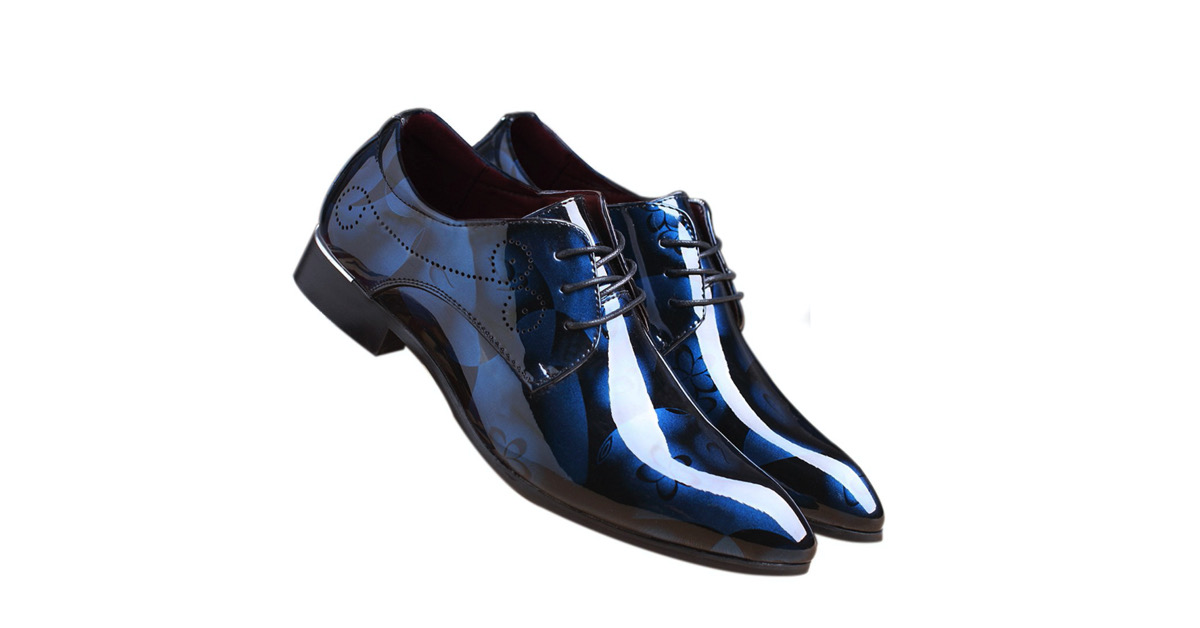 Essential Footwear Every Fashionista Needs