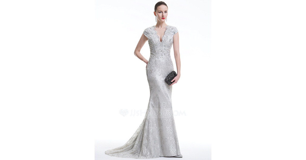 Abito da sera: silhouette, tessuti e trucchi di stile