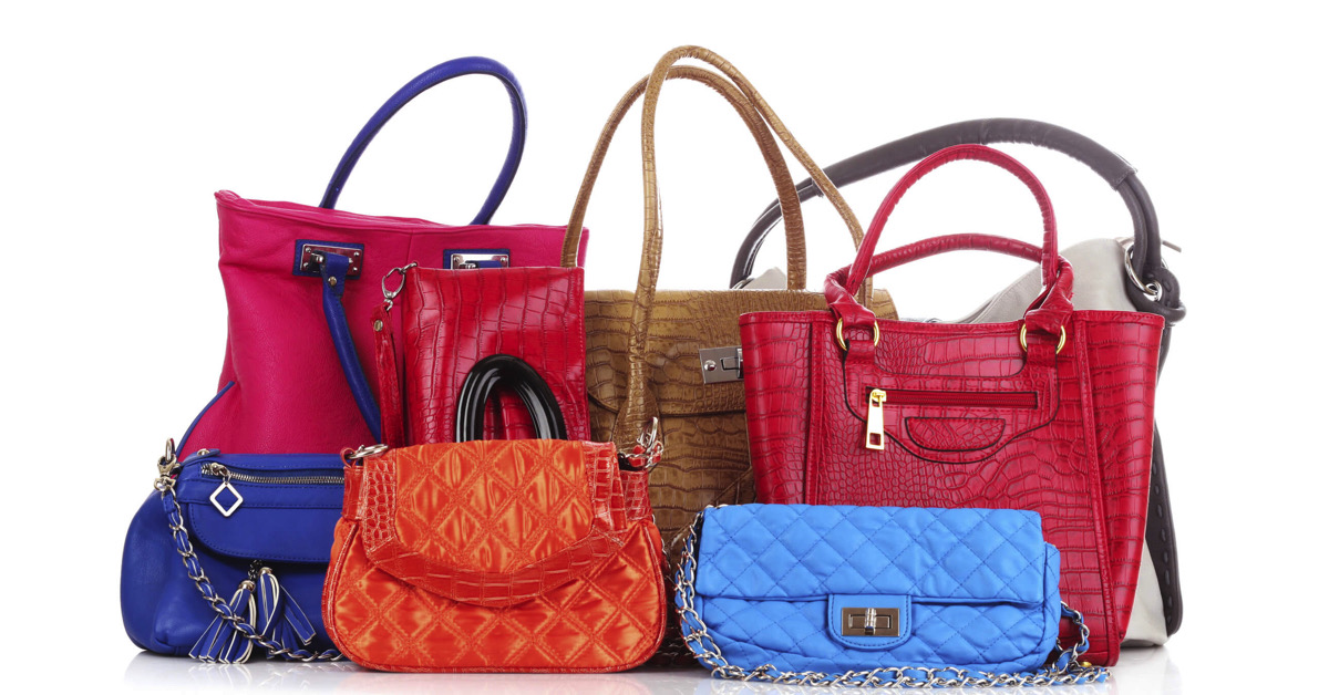 Le Guide Ultime des Sacs à Main